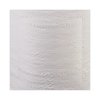 Windsoft Roll, 500 Sheets, White, 96 PK WIN2240B